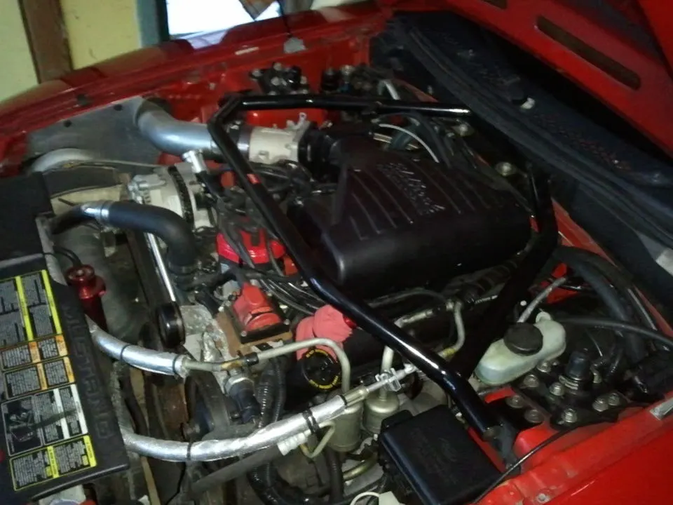 2011-01-23165522.webp