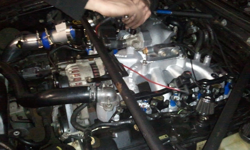 2011-02-02%2022.37.23.webp
