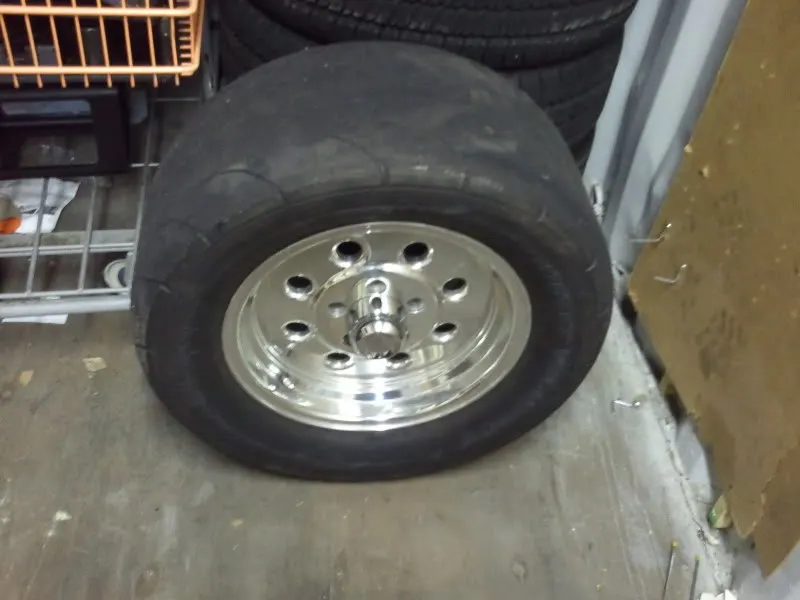 2011-02-15120311.webp