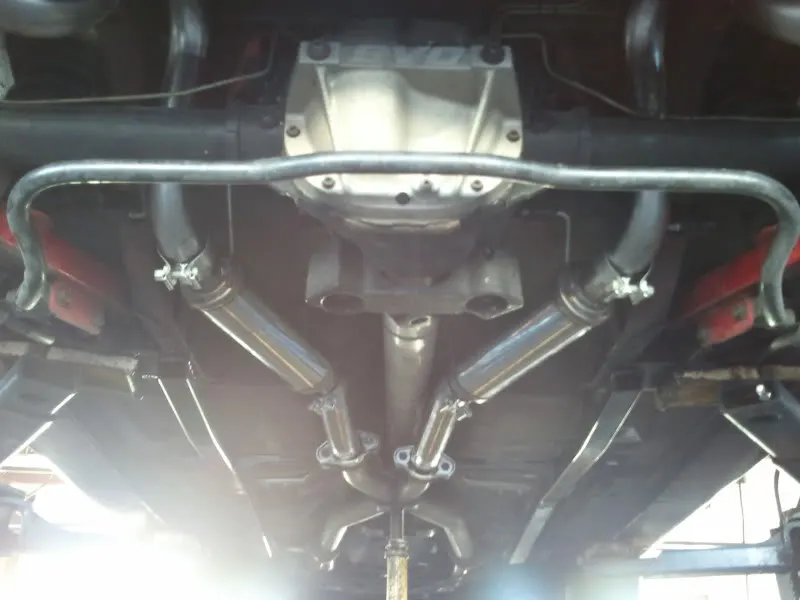 2011-02-18171242.webp