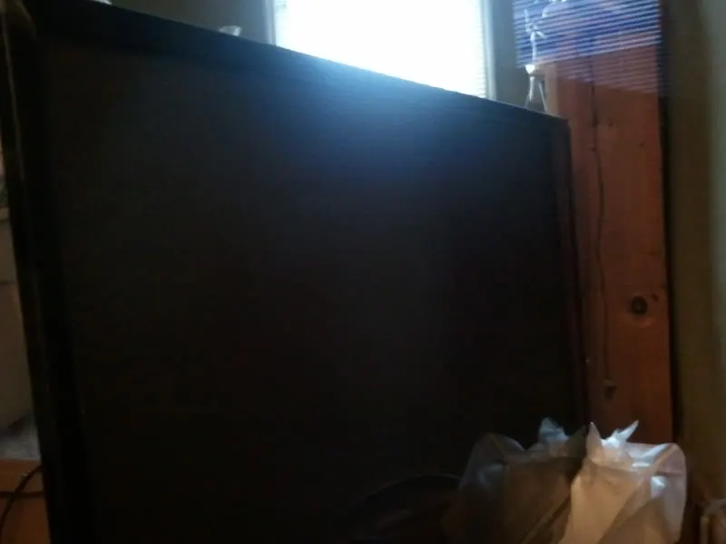 2011-02-21134750.webp