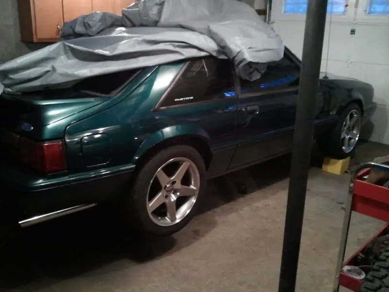 2011-02-21172439.webp