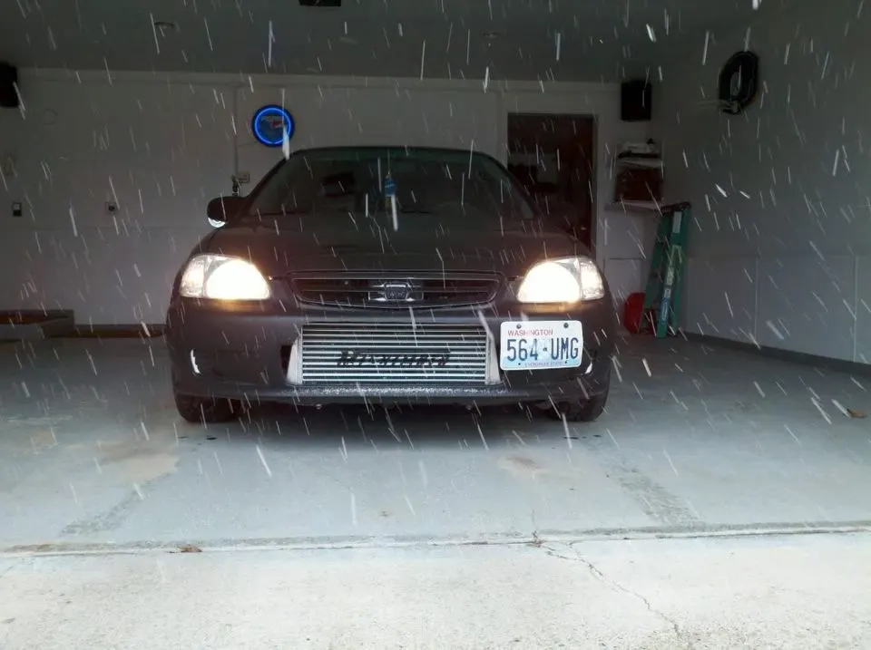 2011-02-23_12-23-06_585.webp