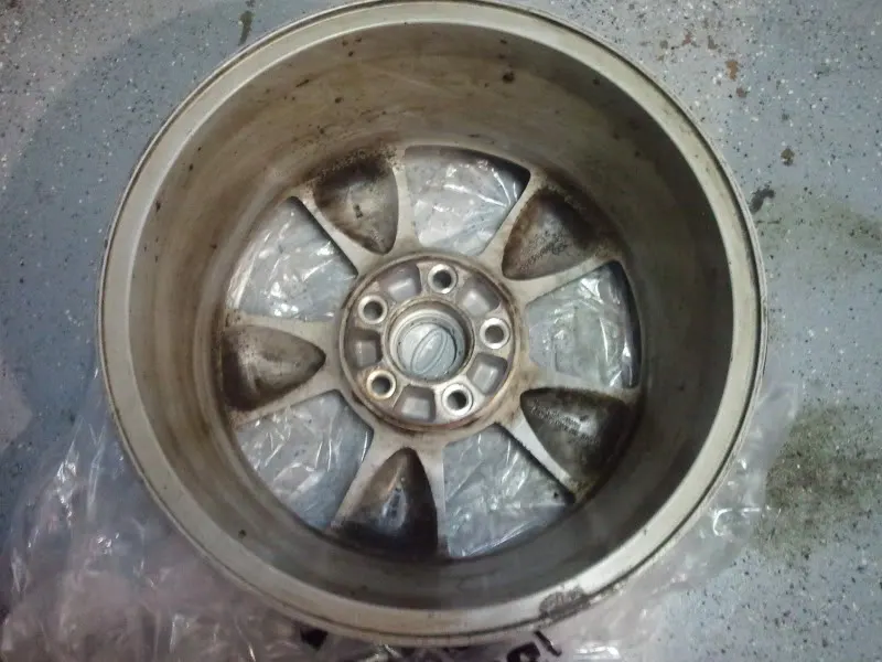 2011-03-04214037.webp