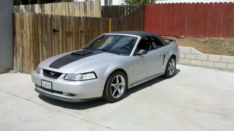 2011-04-09_13-40-25_689.webp
