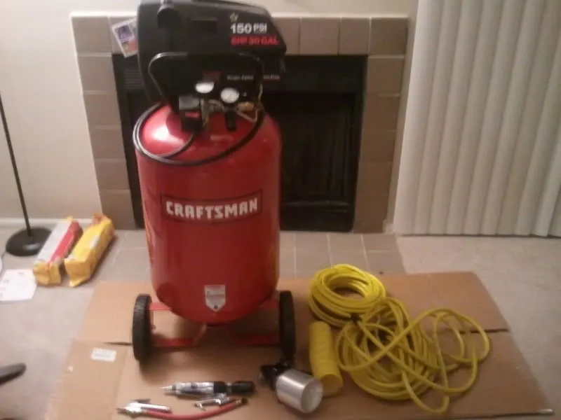2011-04-25211605.webp