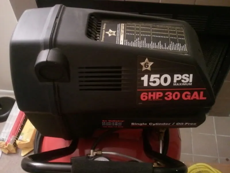 2011-04-25211638.webp