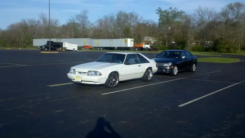 2011-04-26_18-14-21_62.webp