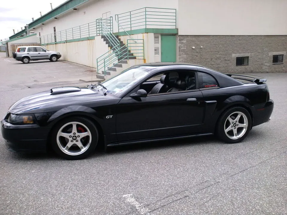 2011-04-30134449.webp