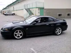 2011-04-30134449.webp