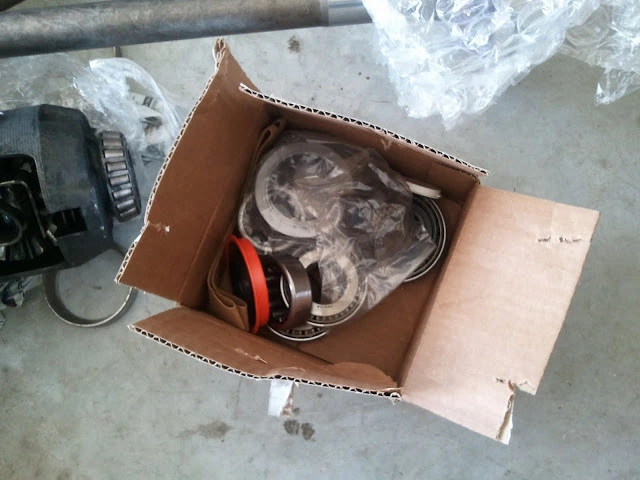 2011-05-07%2009.43.14.webp