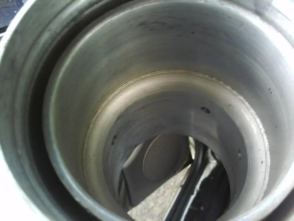 2011-05-07183801.webp