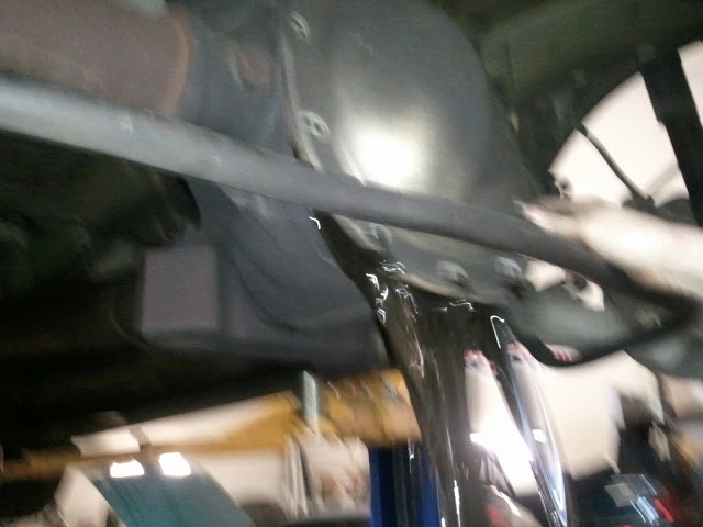 2011-05-10%2018.52.01.webp