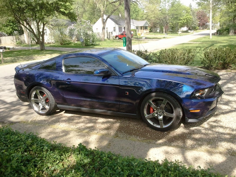 2011-05-17%25252016.52.36.webp