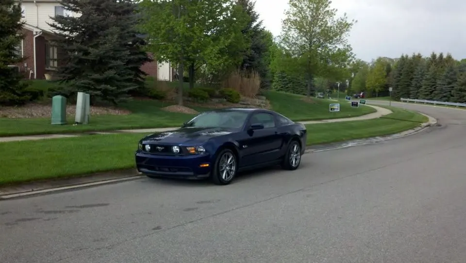 2011-05-19_15-37-04_649.webp