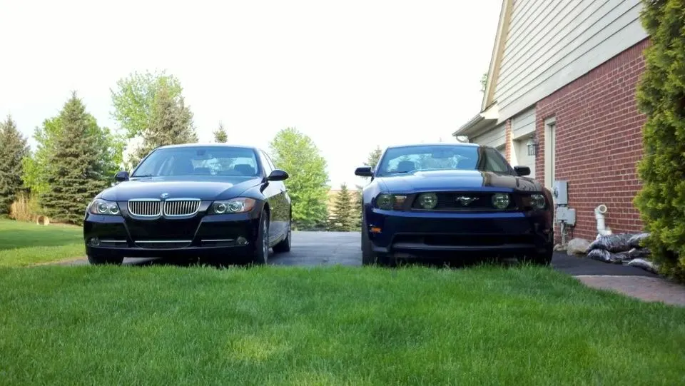2011-05-20_18-29-30_468.webp