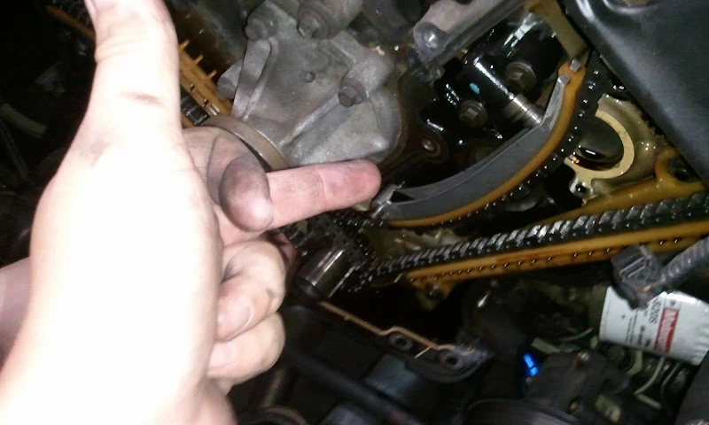 2011-05-21%2015.07.17.webp