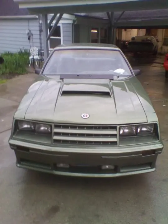 2011-05-23080007.webp