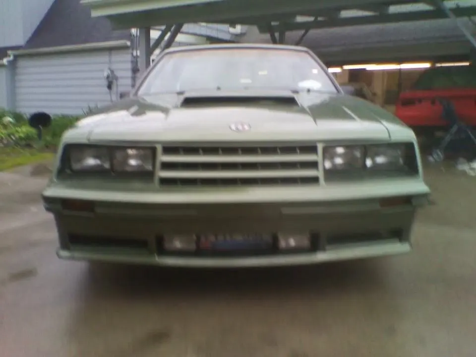 2011-05-23080021.webp