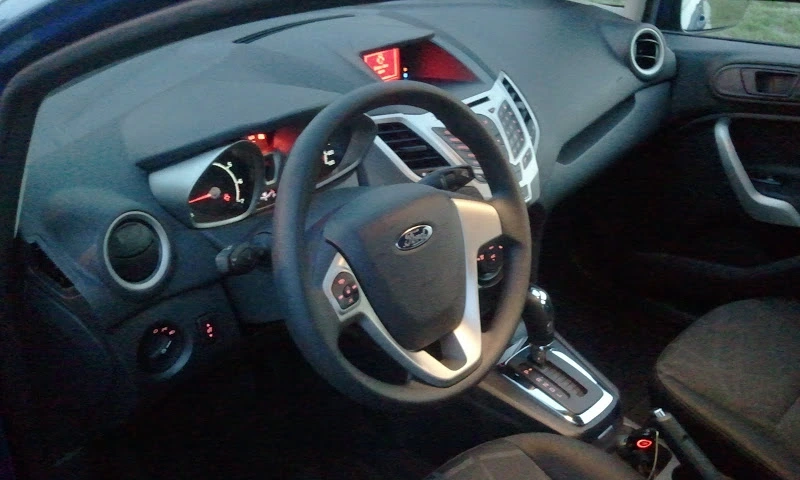 2011-05-26%25252020.26.58.webp