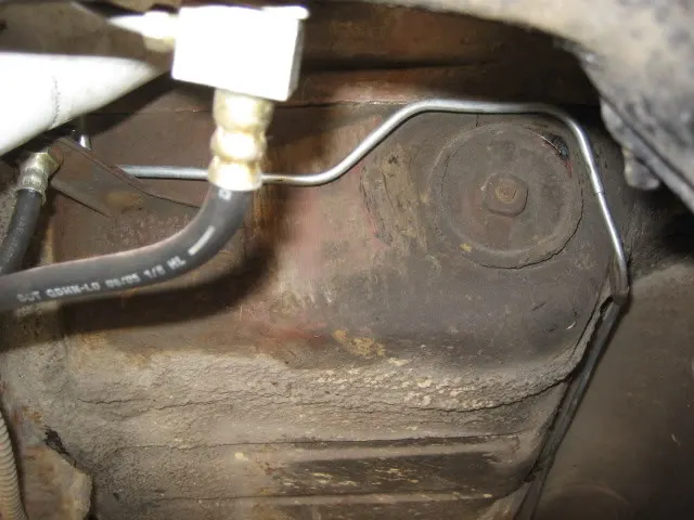 2011-05-29shelbyexhaust003.webp