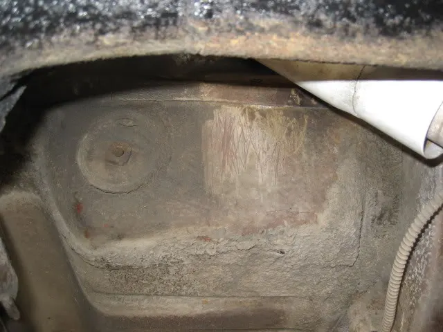 2011-05-29shelbyexhaust004.webp