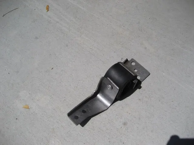 2011-05-29shelbyexhaust006.webp