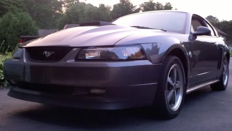2011-06-01_20-17-15_381.webp