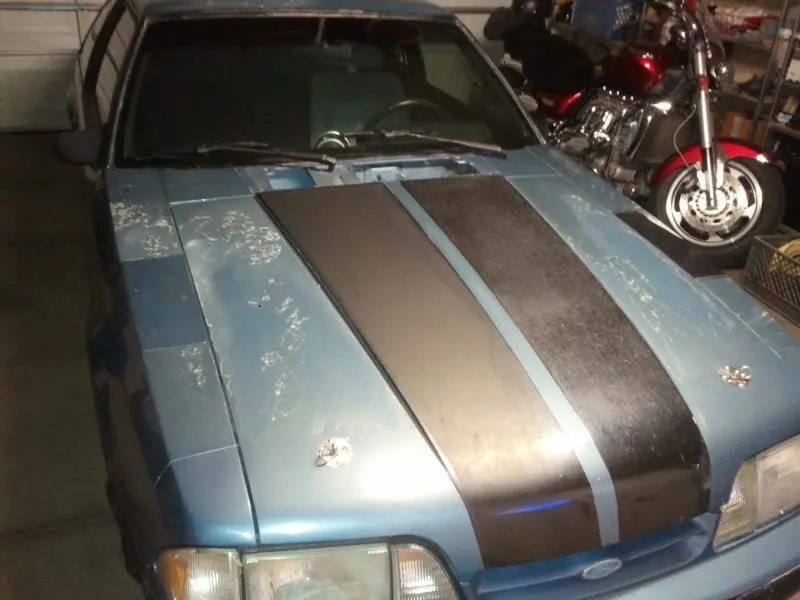 2011-06-02222832.webp