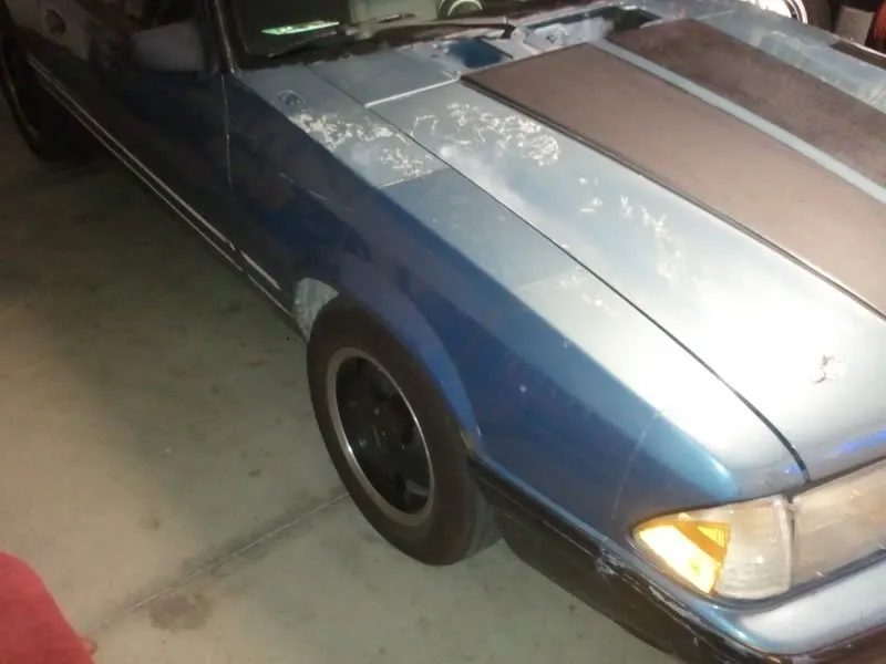 2011-06-02222843.webp