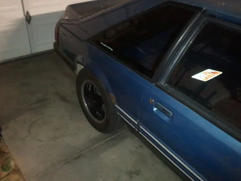 2011-06-02222854.webp