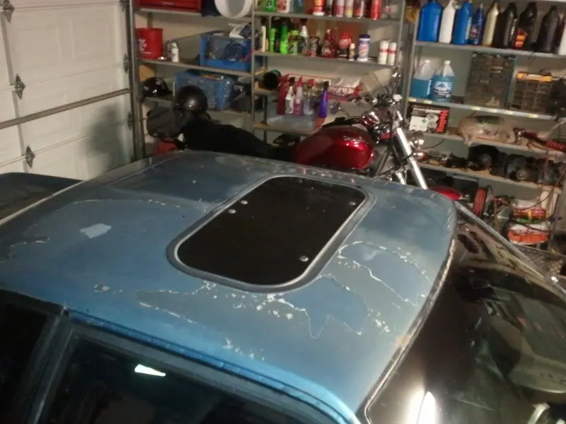 2011-06-02222904.webp