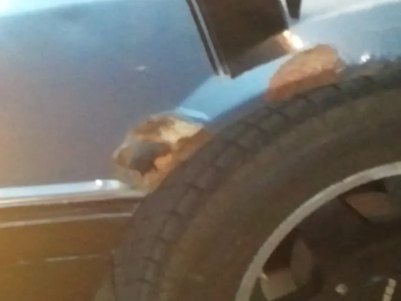 2011-06-02222928.webp