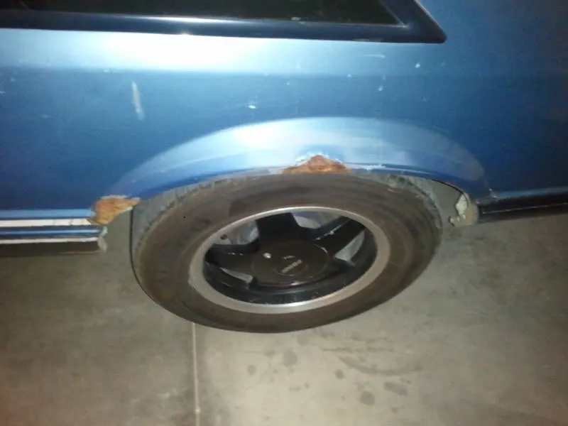 2011-06-02222958.webp