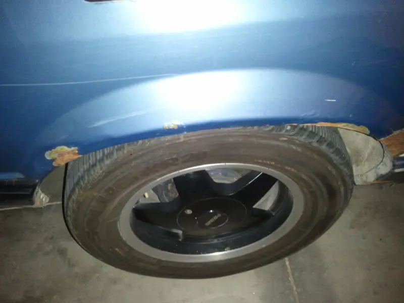 2011-06-02223018.webp