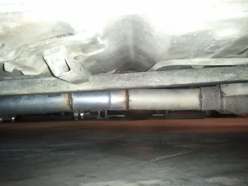 2011-06-02223157.webp
