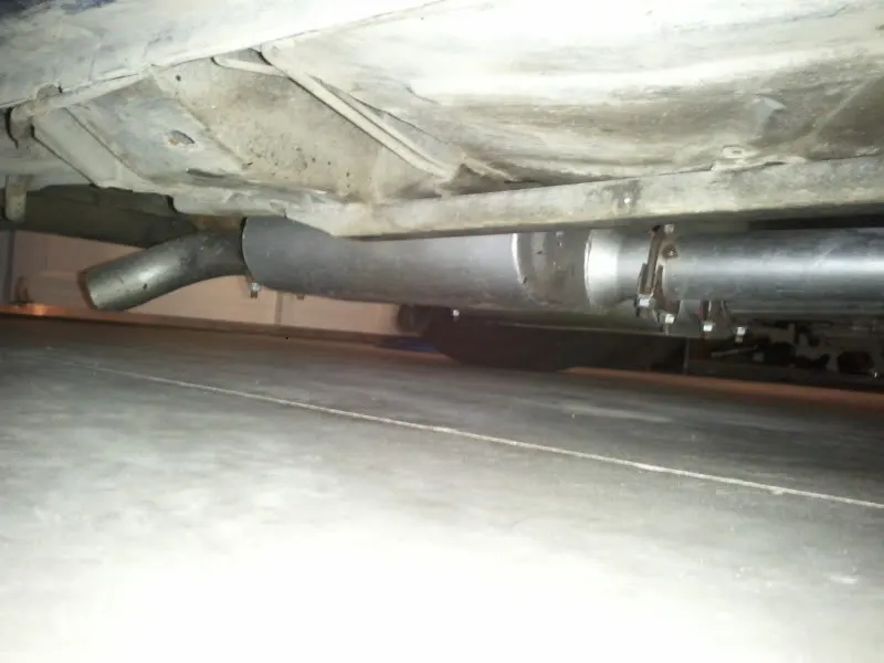 2011-06-02223209.webp