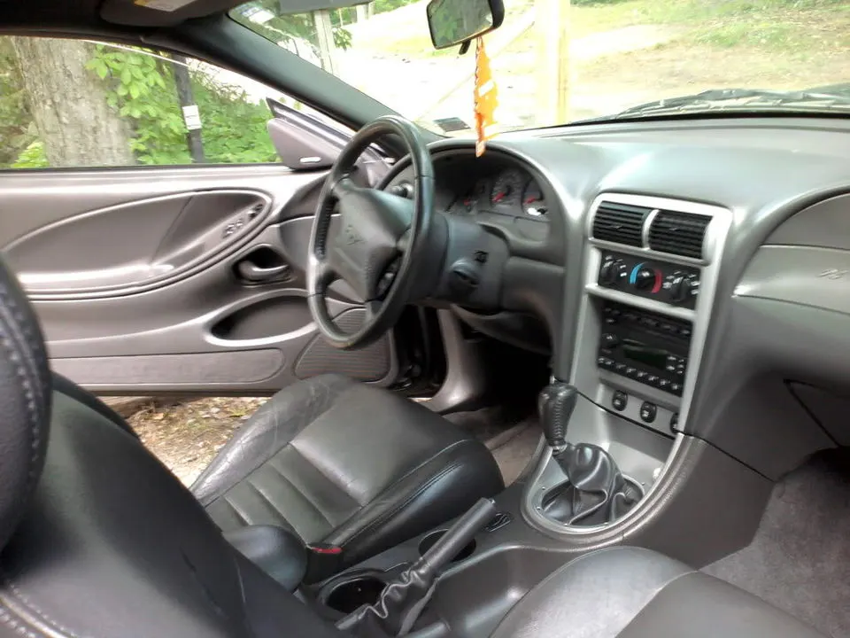 2011-06-04171153.webp