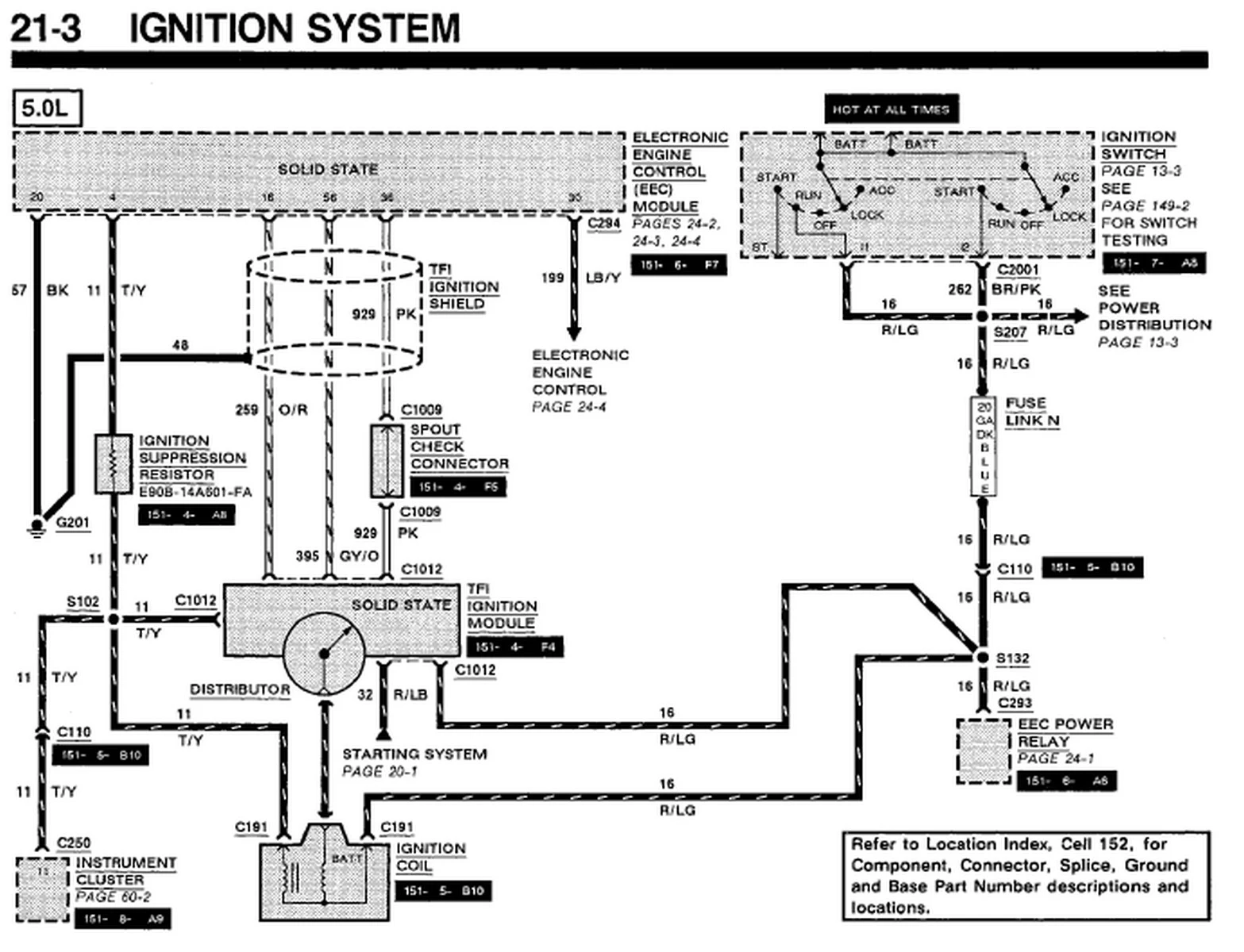 2011-06-08_000658_87-93_mustang_5.0_ignition_wiring_diagram.webp