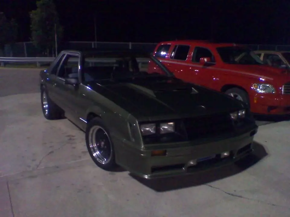 2011-06-12002809.webp