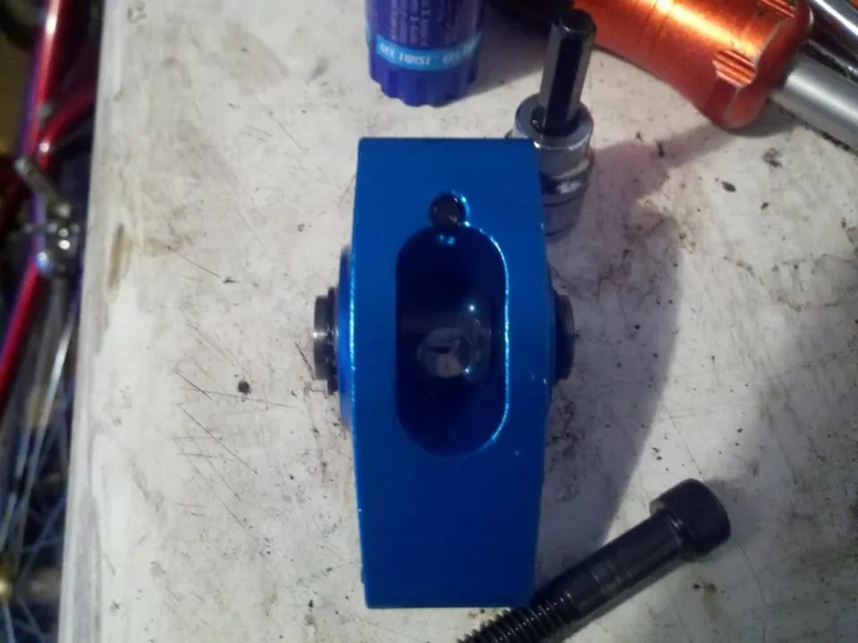 2011-06-13_06-29-16_491.webp