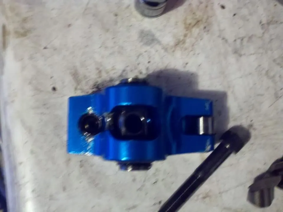 2011-06-13_06-30-00_612.webp