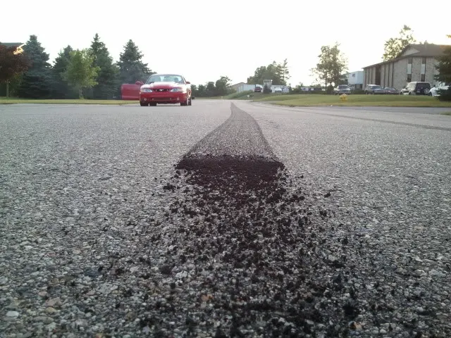 2011-06-17204408.webp