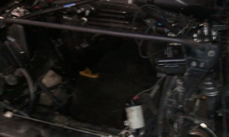 2011-06-18%25252014.31.10.webp