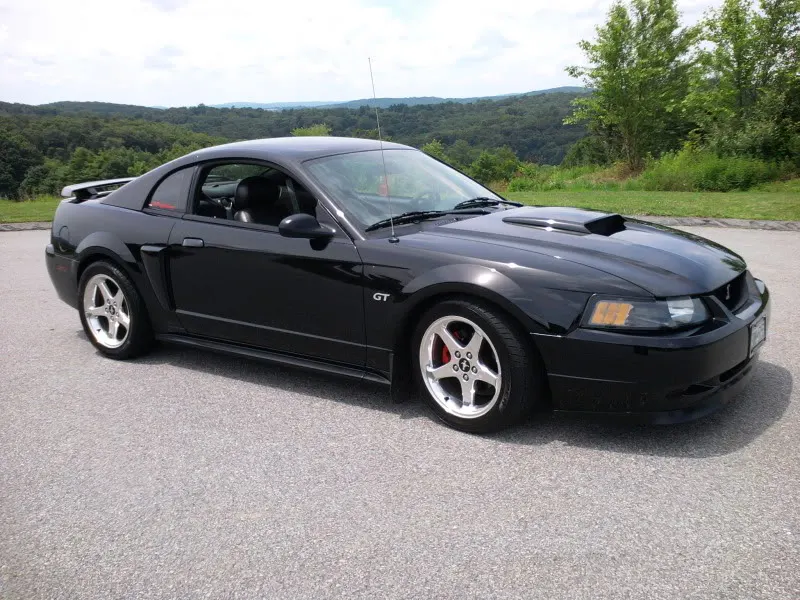 2011-07-04125357.webp
