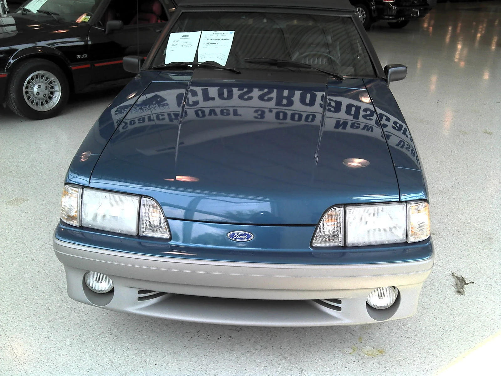 2011-07-06_15-38-42_622.webp