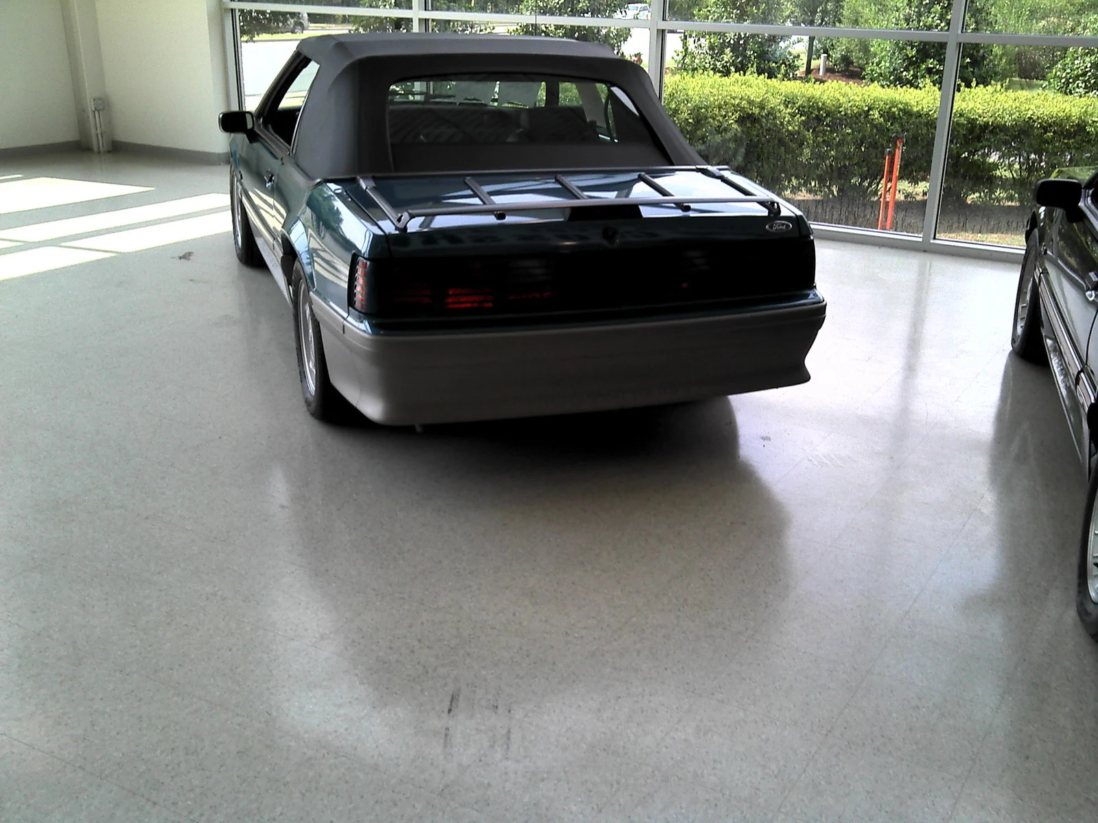 2011-07-06_15-39-19_561.webp