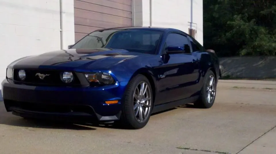 2011-07-09_19-12-35_809.webp