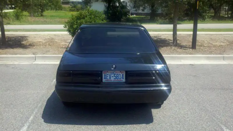 2011-07-10_15-07-09_200.webp