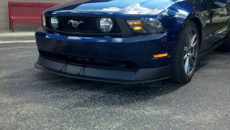 2011-07-13_16-17-49_993.webp